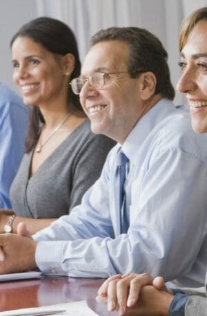 Board Solutions Network Enrollment -Plan B