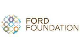https://www.fordfoundation.org/
