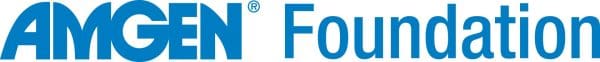 https://www.amgen.com/responsibility/amgen-foundation