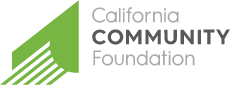 https://www.calfund.org/