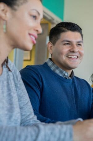 Inclusion Readiness Intake Annual Budget $10 to $20 million